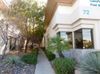 72 N Pecos Rd photo